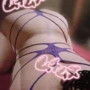 ヒメ日記 2025/03/30 14:05 投稿 麗戸 BBW札幌店