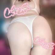 ヒメ日記 2025/03/31 05:15 投稿 麗戸 BBW札幌店