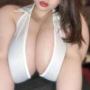 ヒメ日記 2025/04/01 18:35 投稿 麗戸 BBW札幌店