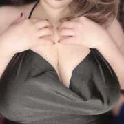 ヒメ日記 2025/04/07 10:05 投稿 麗戸 BBW札幌店