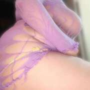 ヒメ日記 2025/04/10 16:09 投稿 麗戸 BBW札幌店