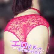 ヒメ日記 2025/04/19 14:35 投稿 麗戸 BBW札幌店