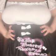 ヒメ日記 2025/04/27 20:45 投稿 麗戸 BBW札幌店