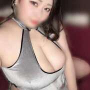 ヒメ日記 2025/05/06 13:25 投稿 麗戸 BBW札幌店