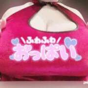 ヒメ日記 2025/05/10 06:25 投稿 麗戸 BBW札幌店