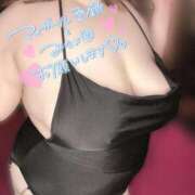 ヒメ日記 2025/05/10 10:25 投稿 麗戸 BBW札幌店