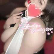 ヒメ日記 2025/05/11 01:15 投稿 麗戸 BBW札幌店