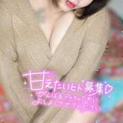 ヒメ日記 2025/05/16 17:25 投稿 麗戸 BBW札幌店