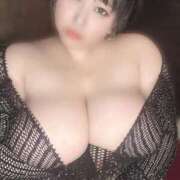 ヒメ日記 2025/05/18 14:25 投稿 麗戸 BBW札幌店