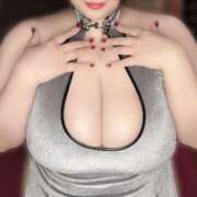 ヒメ日記 2025/05/26 11:26 投稿 麗戸 BBW札幌店