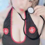 ヒメ日記 2025/05/27 21:38 投稿 麗戸 BBW札幌店