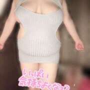 ヒメ日記 2025/05/30 09:55 投稿 麗戸 BBW札幌店