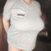 ヒメ日記 2025/06/03 18:35 投稿 麗戸 BBW札幌店