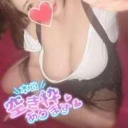 ヒメ日記 2025/06/12 12:05 投稿 麗戸 BBW札幌店