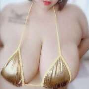 ヒメ日記 2025/06/16 10:05 投稿 麗戸 BBW札幌店