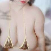 ヒメ日記 2025/06/16 20:35 投稿 麗戸 BBW札幌店