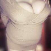 ヒメ日記 2025/06/19 06:05 投稿 麗戸 BBW札幌店