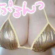 ヒメ日記 2025/06/28 07:05 投稿 麗戸 BBW札幌店