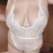 ヒメ日記 2025/07/06 18:35 投稿 麗戸 BBW札幌店