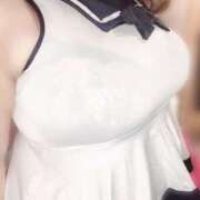 ヒメ日記 2025/07/27 03:15 投稿 麗戸 BBW札幌店