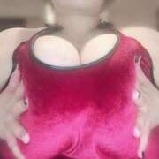 ヒメ日記 2025/08/01 05:25 投稿 麗戸 BBW札幌店