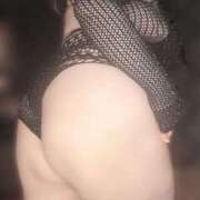 ヒメ日記 2025/08/12 11:45 投稿 麗戸 BBW札幌店