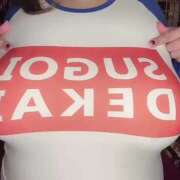 ヒメ日記 2025/08/13 12:18 投稿 麗戸 BBW札幌店