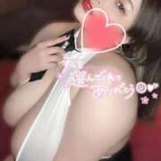 ヒメ日記 2025/08/25 20:07 投稿 麗戸 BBW札幌店