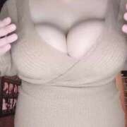 ヒメ日記 2025/09/01 05:05 投稿 麗戸 BBW札幌店