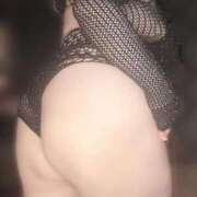 ヒメ日記 2025/09/14 05:45 投稿 麗戸 BBW札幌店