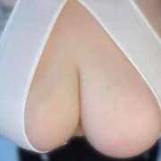 ヒメ日記 2025/10/24 21:25 投稿 麗戸 BBW札幌店