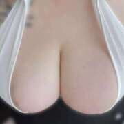 ヒメ日記 2025/10/25 17:26 投稿 麗戸 BBW札幌店