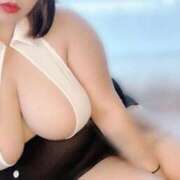 ヒメ日記 2025/10/26 00:30 投稿 麗戸 BBW札幌店