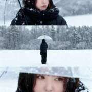 ヒメ日記 2025/11/07 07:55 投稿 麗戸 BBW札幌店