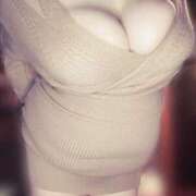 ヒメ日記 2025/11/08 15:15 投稿 麗戸 BBW札幌店