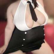 ヒメ日記 2025/11/09 20:35 投稿 麗戸 BBW札幌店