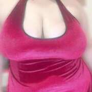 ヒメ日記 2025/11/09 21:42 投稿 麗戸 BBW札幌店