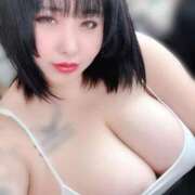 ヒメ日記 2025/11/13 13:36 投稿 麗戸 BBW札幌店