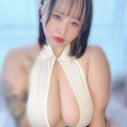 ヒメ日記 2026/01/10 10:25 投稿 麗戸 BBW札幌店