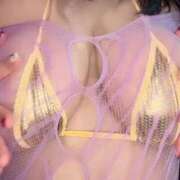 麗戸 仲良しさん♡♡ BBW札幌店