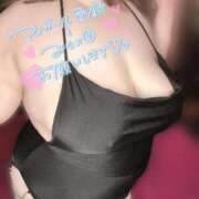 麗戸 スタート‼️ BBW札幌店