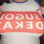 ヒメ日記 2026/01/22 01:05 投稿 麗戸 BBW札幌店