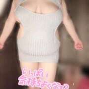 ヒメ日記 2026/01/25 15:25 投稿 麗戸 BBW札幌店