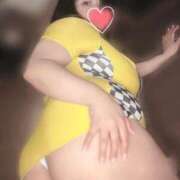 ヒメ日記 2026/01/28 20:47 投稿 麗戸 BBW札幌店