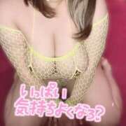 ヒメ日記 2026/02/27 17:25 投稿 麗戸 BBW札幌店