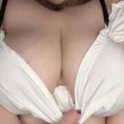 ヒメ日記 2026/03/01 19:35 投稿 麗戸 BBW札幌店