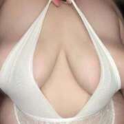 ヒメ日記 2026/04/11 12:45 投稿 麗戸 BBW札幌店