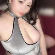 ヒメ日記 2026/04/11 15:55 投稿 麗戸 BBW札幌店