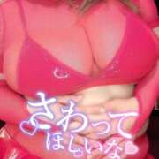 ヒメ日記 2026/07/25 13:05 投稿 麗戸 BBW札幌店