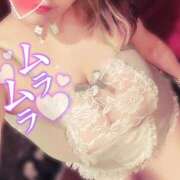 ヒメ日記 2026/08/23 14:55 投稿 麗戸 BBW札幌店